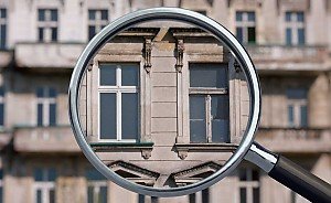 Verwendung von Asbest in Deutschland