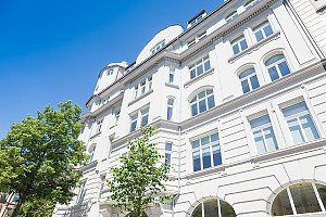 Vor- und Nachteile beim Kauf einer Immobilie unter Denkmalschutz