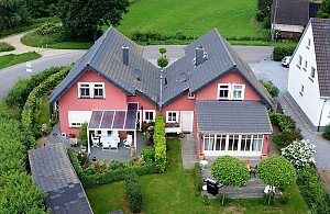 Teilverkauf – (k)eine gute Idee?
