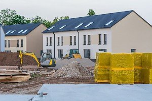 Neue Landesbauordnung NRW 2026