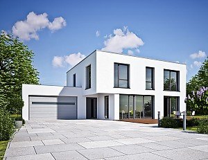 Bieterverfahren aktuell nicht zu empfehlen