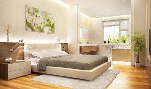 Aufbereitung Ihrer Immobilie