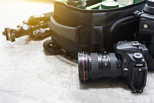 Fotos vom Profi!