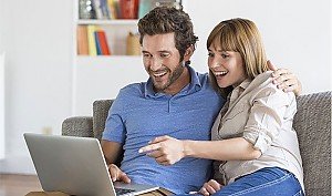 Kriterien f�r die Kaufentscheidung