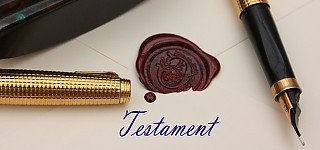 Immobilie geerbt: Ratgeber f�r den richtigen Umgang