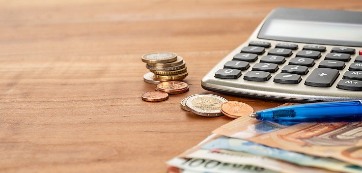 Zu hohe Preisgestaltung wird zum Verkaufshemmnis!