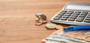 Zu hohe Preisgestaltung wird zum Verkaufshemmnis!