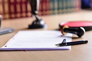 Die notarielle Vollmacht beim Immobilienverkauf!