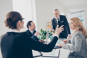 Arglistige Täuschung beim Immobilienverkauf