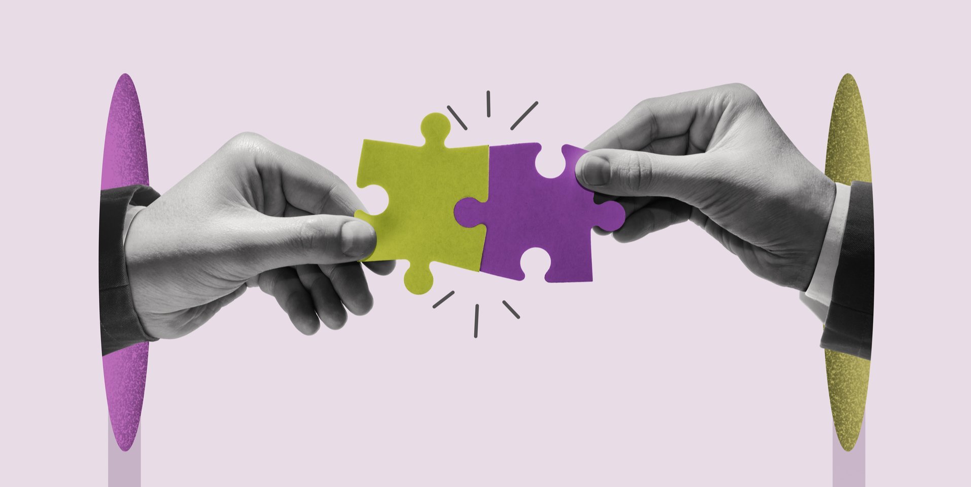 Besichtigungen ohne Verk�ufer!