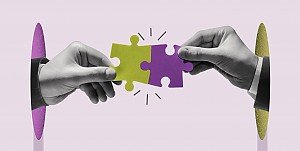 Besichtigungen ohne Verk�ufer!