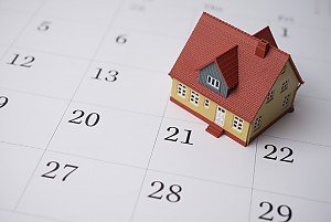 Neue Grundsteuer B: Was Mieter erwartet!