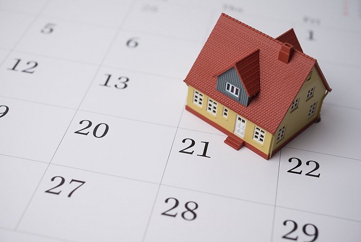 Neue Grundsteuer B: Was Mieter erwartet!