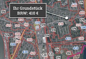 Der Immobilienmarkt lebt wieder auf!