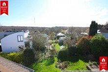 �berblick Viel Platz in gro�z�gigen Haus in Hanglage!
