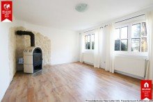 Warm und hell Ein neues Jahr, ein neues Projekt!