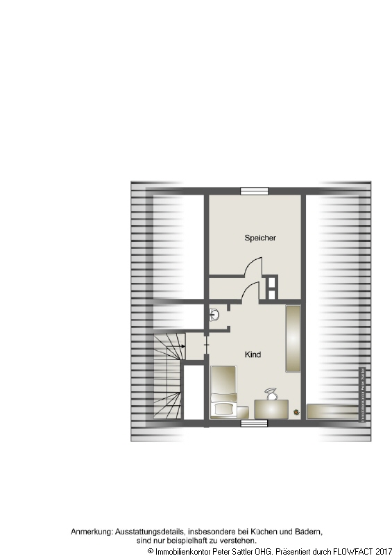 Grundriss_DGjpg Einfamilienhaus Bonn