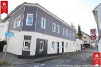 Bild (0536e418da9472bd653f5d3d2dca4532): Im Sommer k�hl, im Winter warm: viele R�ume, variabel nutzbar!