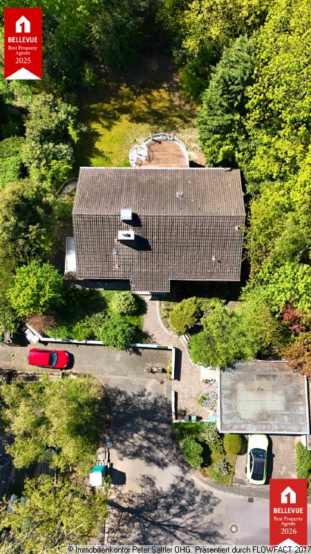6 �berblick Einfamilienhaus Bonn