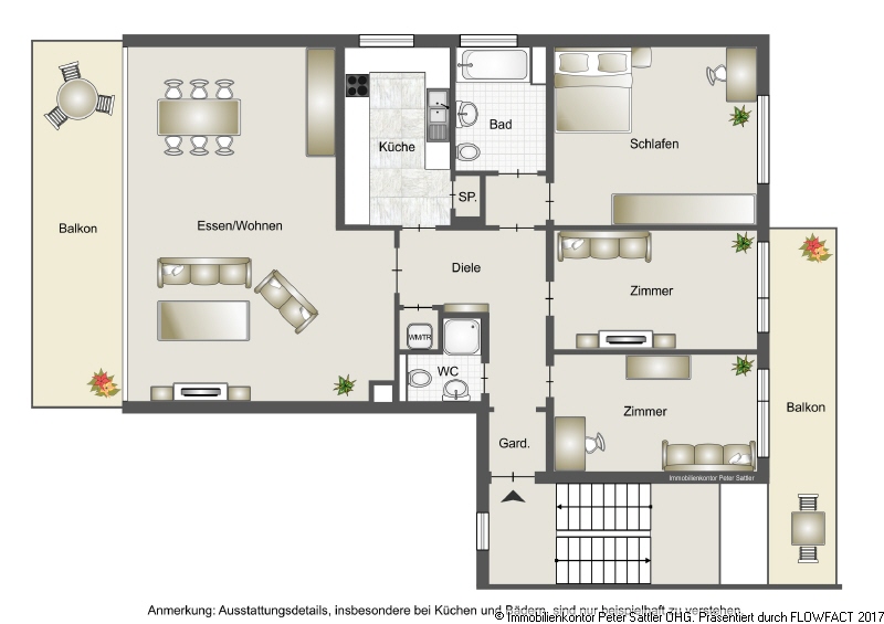 Grundriss__jpg Etagenwohnung Bonn