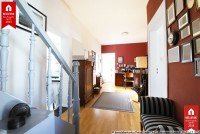 Bild (0805ba3394d3882559afccebcbd7b983): Mit Charme und Geschick modernisiert!