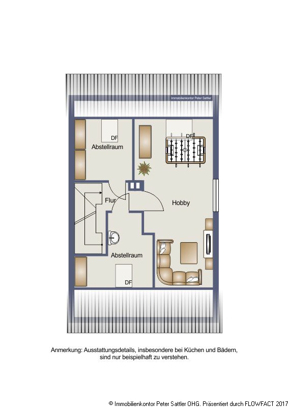 Grundriss_DGjpg Einfamilienhaus Bonn