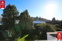 Bild (08973293307513a01f97a595a9833e48): Drei Ebenen f�r die Familie!
