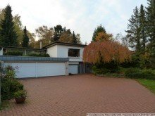 image002 Ippendorf: beplant - baureif - gro�z�gig!