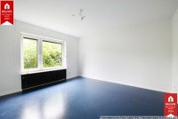 Bild (09305400b67873a471dc8cf4f8cf276b): R�ttgen: viel Platz im Haus und im Garten