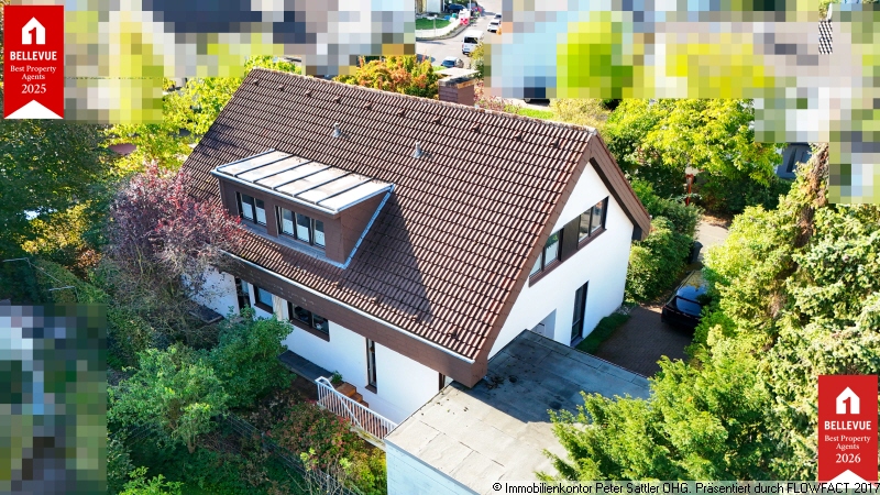 7 Gepflegt Einfamilienhaus Bonn