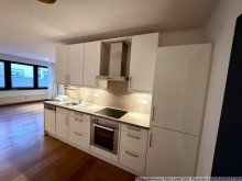 K�chenzeile z Zimmer in Ramersdorf (ohne Balkon)