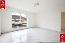 Eltern Rheinblick zum Tr�umen in K�nigswinter!