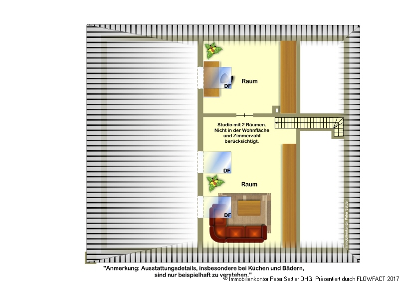 Grundriss_DGjpg Einfamilienhaus Bonn