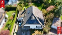 Bild (1b497acc00e7d68276fe1acef945a191): Gartenfreuden, Raumwunder, Nutzungsvarianten