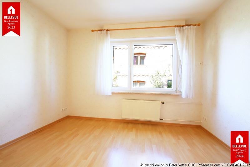 im EG Einfamilienhaus Bonn
