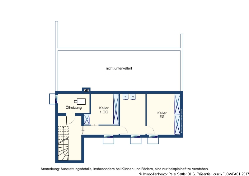 Grundriss_KGjpg Zweifamilienhaus Bonn