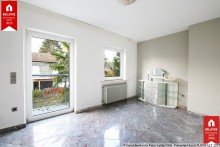 Elternschlafzimmer Erbpacht in Plittersdorf: ideal f�r die Familie!