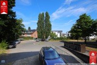 Bild (21d4372dde751ef17f9e1c6caccbdb22): Holzlar: ruhige Lage in einer Sackgasse!