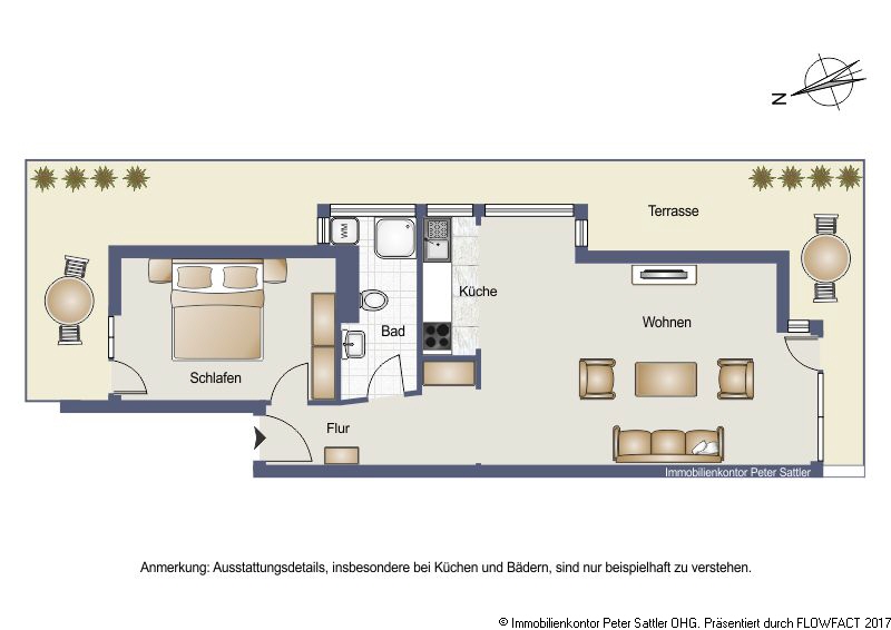 Grundriss_jpg Etagenwohnung Bonn