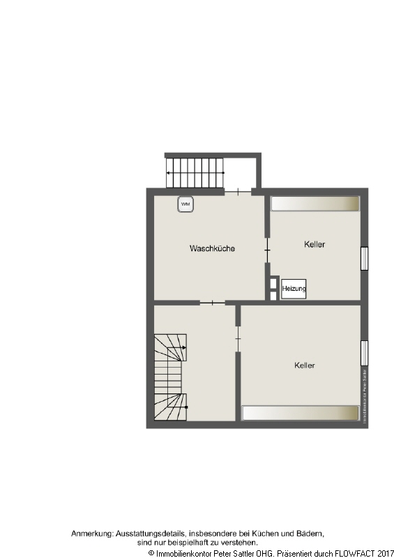 Grundriss_KGjpg Einfamilienhaus Bonn