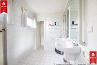 Bild (24daa0c5f57e9aa3a0a5c01a16b75726): �ber den D�chern von Bonn