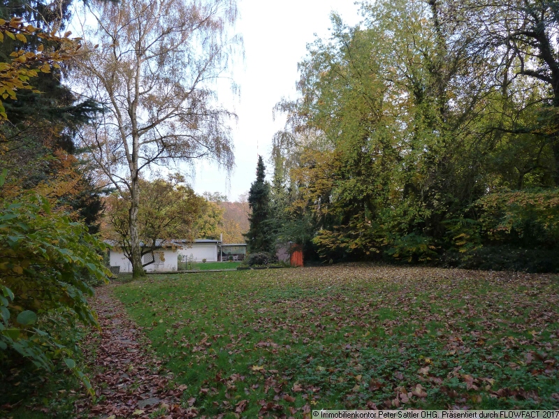 image017 Grundst�ck Bonn