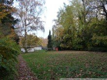 image017 Ippendorf: beplant - baureif - gro�z�gig!
