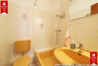 Bild (26b8689576b89ec596a3822509d1083c): Br�ser Berg: ruhig und doch zentral!