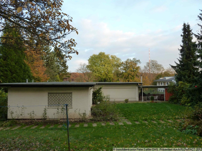 image013 Grundst�ck Bonn