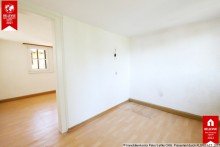 �berg�nge Ein neues Jahr, ein neues Projekt!