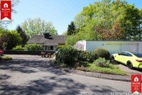 Bild (2e1414f72976eb6b7557cdc429b5e4e3): �ber den D�chern von Bonn