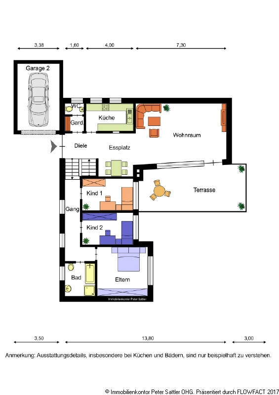 Grundriss1jpg Einfamilienhaus Bonn