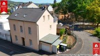 Bild (36cd0576eb82804994de6bb7befcb48a): Mehlem: zentrumsnahes Mehrfamilienhaus