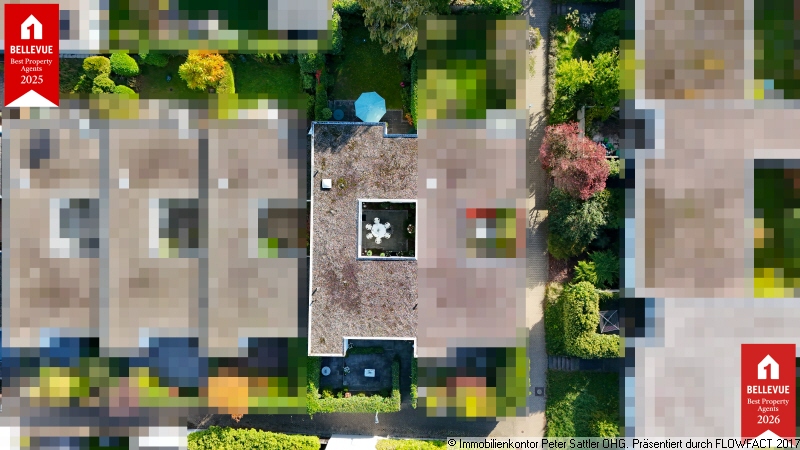 3 �berblick Reihenmittelhaus Wachtberg